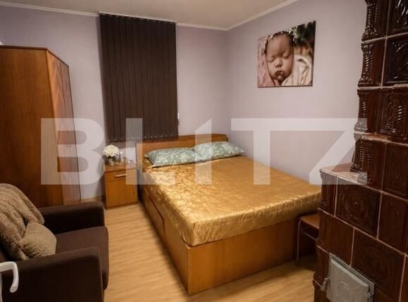 Casa de vânzare 3 camere Exterior Vest - 201138CV | BLITZ Craiova | Poza8