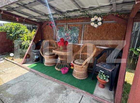 Casa de vânzare 3 camere Exterior Vest - 201138CV | BLITZ Craiova | Poza5