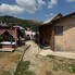 Casa de vânzare 3 camere Exterior Vest - 201138CV - Poza 1 din 14 | BLITZ Craiova | Poza12