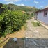 Casa de vânzare 3 camere Exterior Vest - 201138CV - Poza 1 din 14 | BLITZ Craiova | Poza3