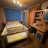 Casa de vânzare 3 camere Exterior Vest - 201138CV - Poza 1 din 14 | BLITZ Craiova | Poza6