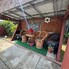Casa de vânzare 3 camere Exterior Vest - 201138CV - Poza 1 din 14 | BLITZ Craiova | Poza4