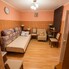 Casa de vânzare 3 camere Exterior Vest - 201138CV - Poza 1 din 14 | BLITZ Craiova | Poza8