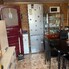 Casa de vânzare 3 camere Exterior Vest - 201138CV - Poza 1 din 14 | BLITZ Craiova | Poza11