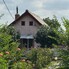 Casa de vânzare 3 camere Exterior Vest - 201138CV - Poza 1 din 14 | BLITZ Craiova | Poza1