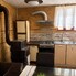 Casa de vânzare 3 camere Exterior Vest - 201138CV - Poza 1 din 14 | BLITZ Craiova | Poza10