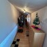 Casa de vânzare 3 camere Exterior Vest - 201138CV - Poza 1 din 14 | BLITZ Craiova | Poza5