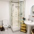 Casa de vânzare 3 camere Exterior Vest - 201138CV - Poza 1 din 14 | BLITZ Craiova | Poza9