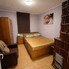 Casa de vânzare 3 camere Exterior Vest - 201138CV - Poza 1 din 14 | BLITZ Craiova | Poza7