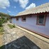 Casa de vânzare 3 camere Exterior Vest - 201138CV - Poza 1 din 14 | BLITZ Craiova | Poza14