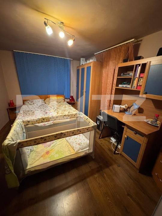 Casa de vânzare 3 camere Exterior Vest - 201138CV | BLITZ Craiova | Poza7
