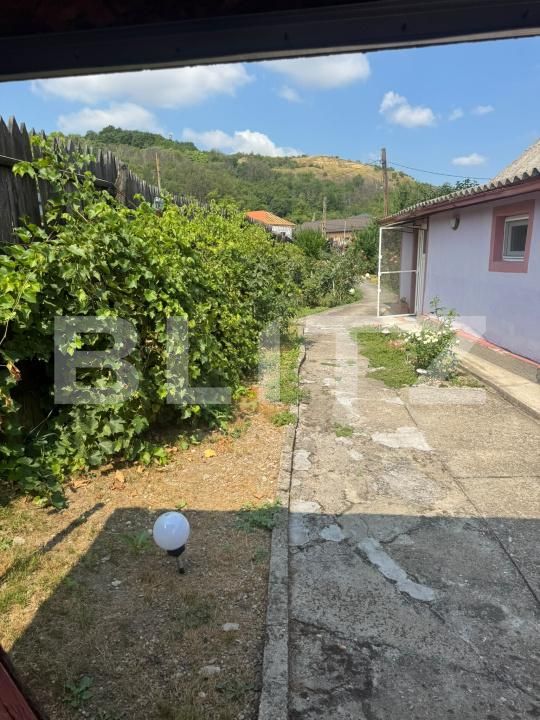 Casa de vânzare 3 camere Exterior Vest - 201138CV | BLITZ Craiova | Poza4
