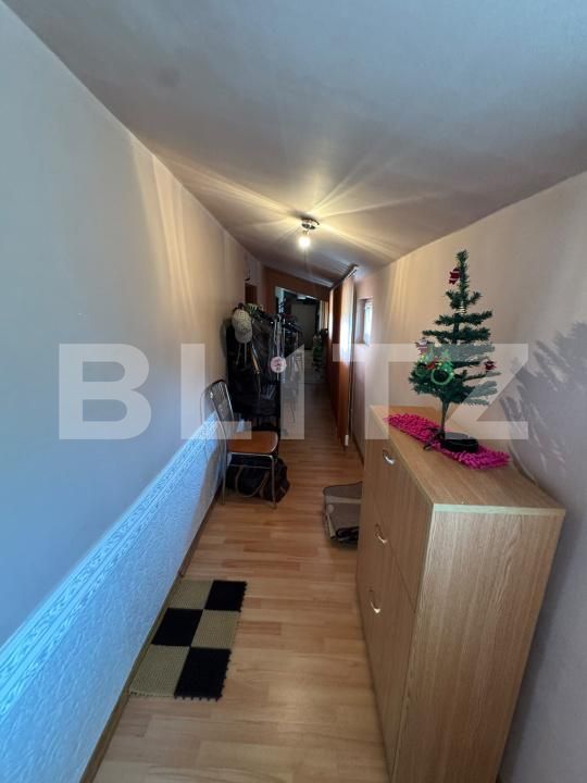 Casa de vânzare 3 camere Exterior Vest - 201138CV | BLITZ Craiova | Poza6