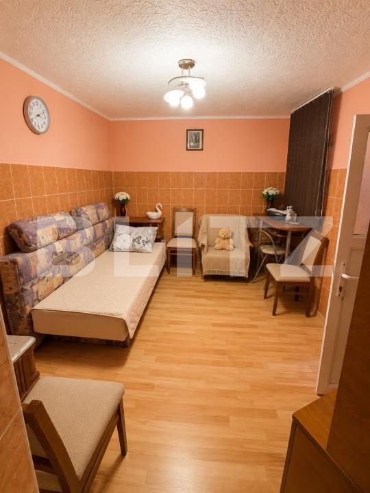 Casa de vânzare 3 camere Exterior Vest - 201138CV | BLITZ Craiova | Poza9