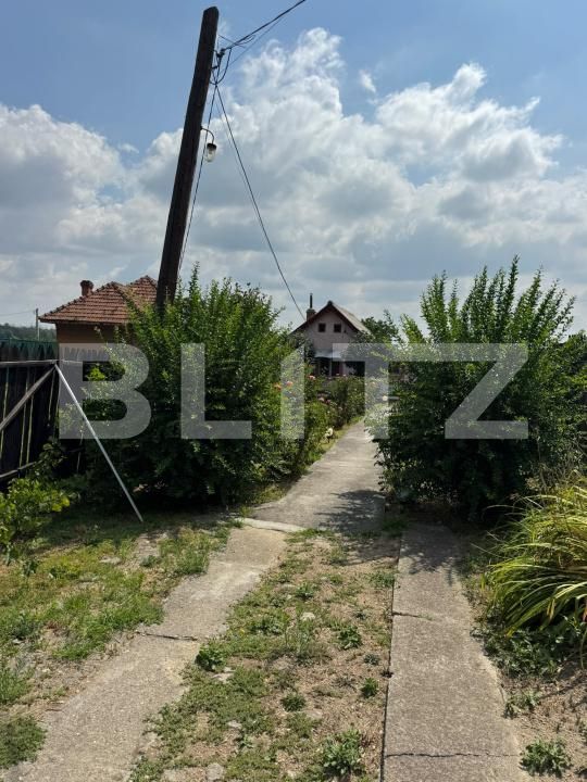Casa de vânzare 3 camere Exterior Vest - 201138CV | BLITZ Craiova | Poza3