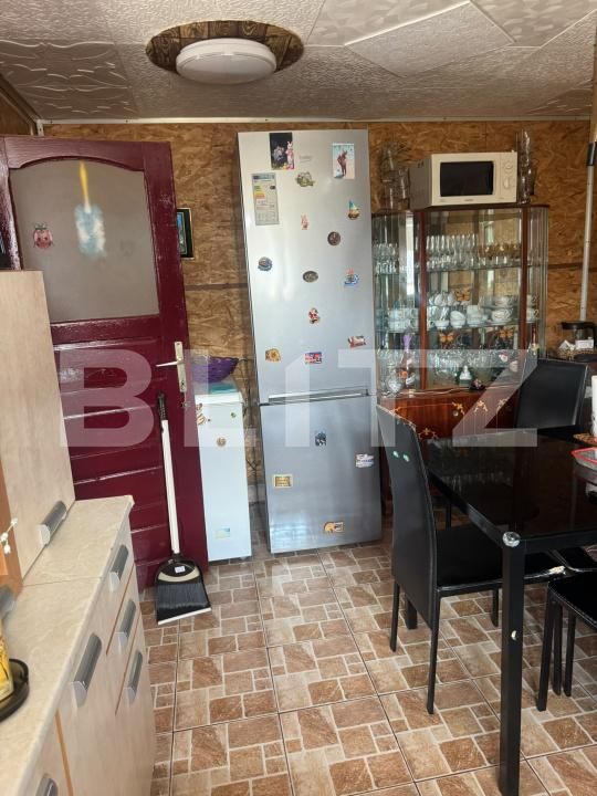 Casa de vânzare 3 camere Exterior Vest - 201138CV | BLITZ Craiova | Poza12