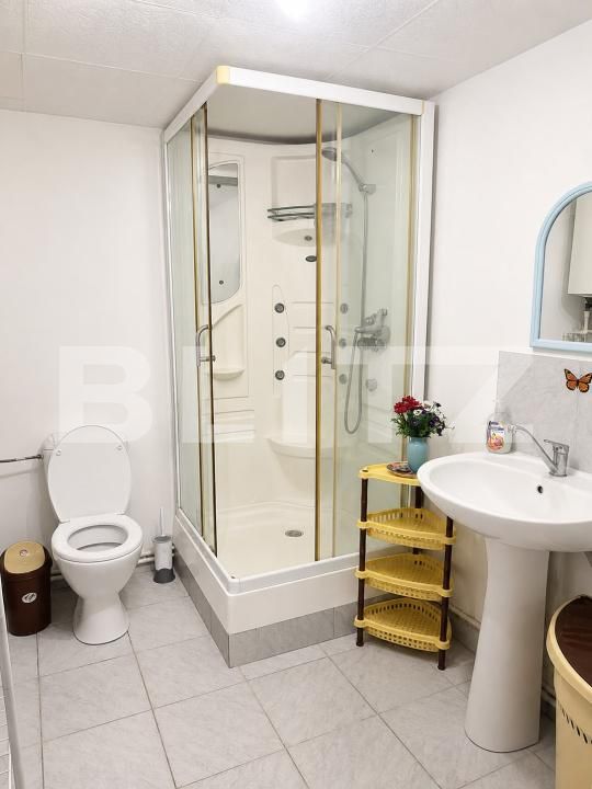 Casa de vânzare 3 camere Exterior Vest - 201138CV | BLITZ Craiova | Poza10