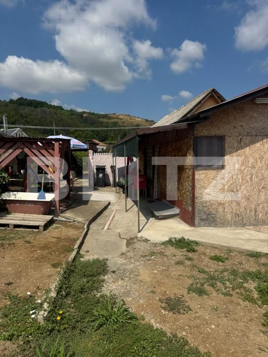 Casa de vânzare 3 camere Exterior Vest - 201138CV | BLITZ Craiova | Poza13