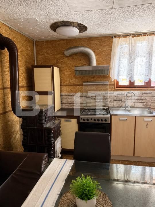 Casa de vânzare 3 camere Exterior Vest - 201138CV | BLITZ Craiova | Poza11