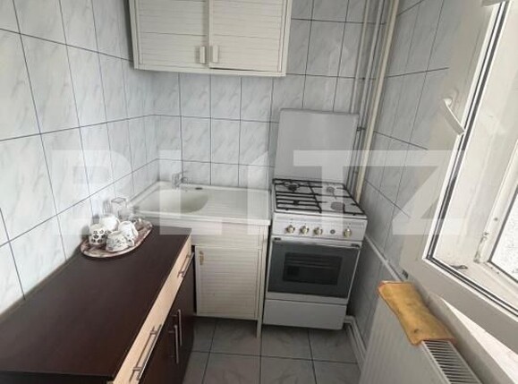 Garsonieră de vânzare Lapus Arges - 201142AV | BLITZ Craiova | Poza5