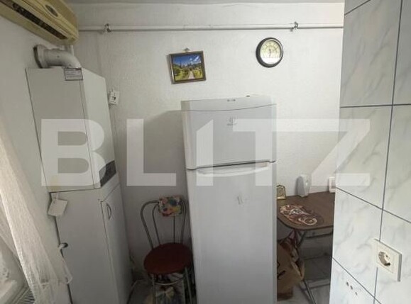 Garsonieră de vânzare Lapus Arges - 201142AV | BLITZ Craiova | Poza6