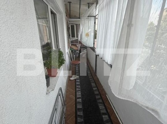 Garsonieră de vânzare Lapus Arges - 201142AV | BLITZ Craiova | Poza9