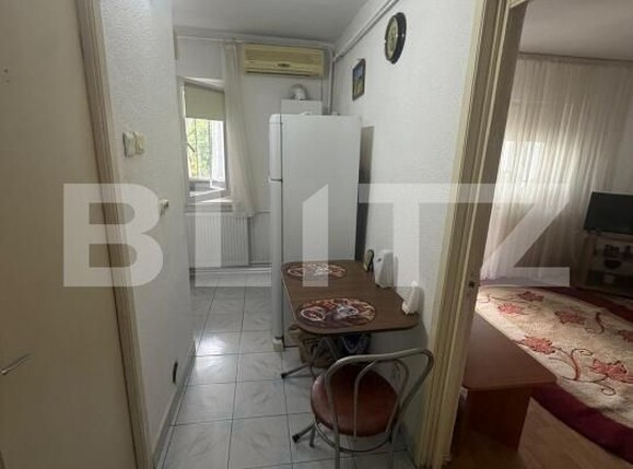 Garsonieră de vânzare Lapus Arges - 201142AV | BLITZ Craiova | Poza4