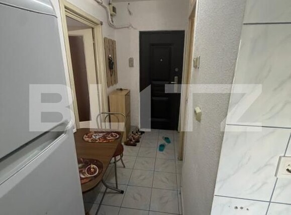 Garsonieră de vânzare Lapus Arges - 201142AV | BLITZ Craiova | Poza7