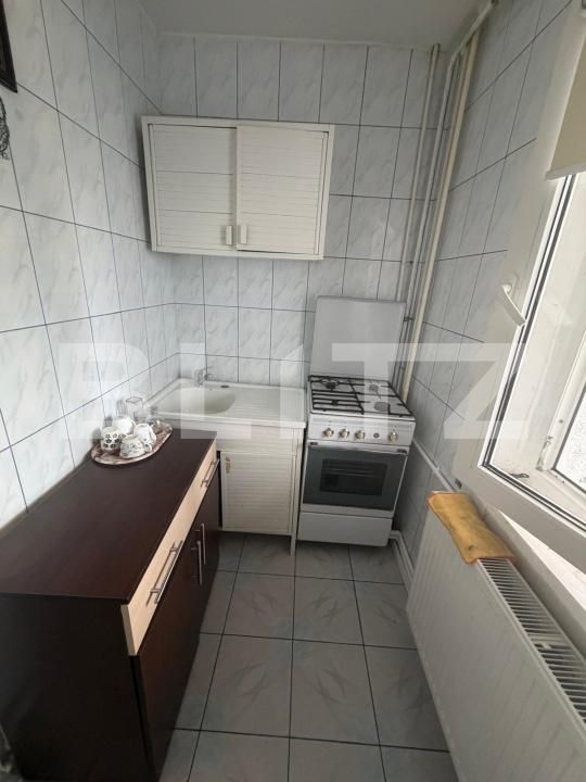 Garsonieră de vânzare Lapus Arges - 201142AV | BLITZ Craiova | Poza5