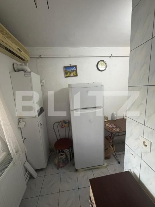 Garsonieră de vânzare Lapus Arges - 201142AV | BLITZ Craiova | Poza6