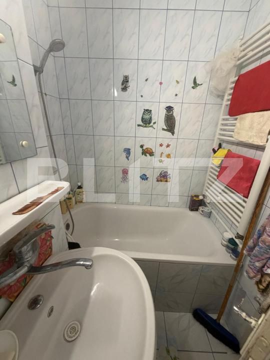 Garsonieră de vânzare Lapus Arges - 201142AV | BLITZ Craiova | Poza10