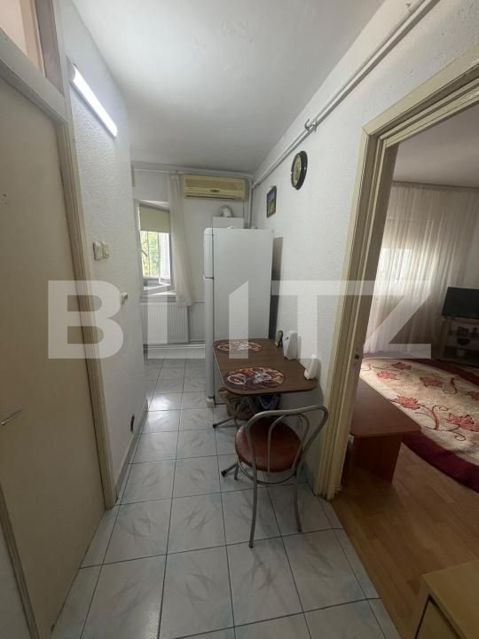 Garsonieră de vânzare Lapus Arges - 201142AV | BLITZ Craiova | Poza4