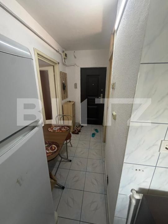 Garsonieră de vânzare Lapus Arges - 201142AV | BLITZ Craiova | Poza7