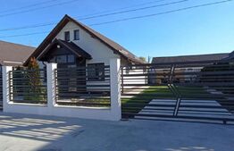 Casa de vânzare 5 camere Bucovat - 190039CV | BLITZ Craiova | Poza1