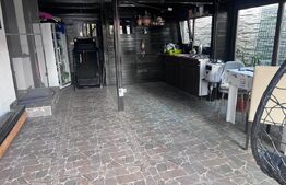 Casă de vânzare,  complet mobilată și utilată, în Magnolia, Craiova