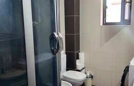 Casă de vânzare,  complet mobilată și utilată, în Magnolia, Craiova
