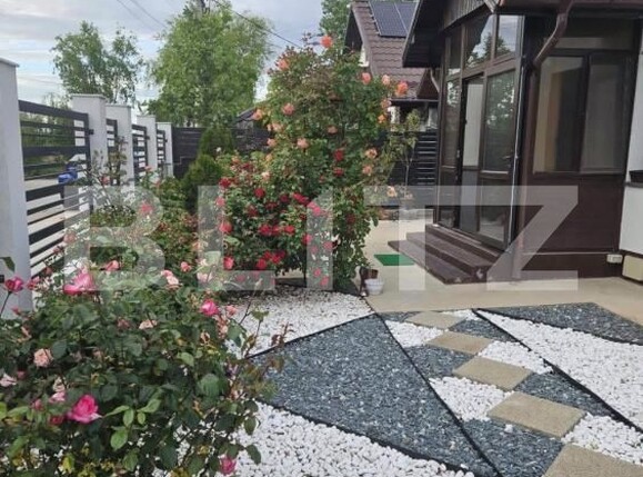 Casa de vânzare 5 camere Aeroport - 201154CV | BLITZ Craiova | Poza3