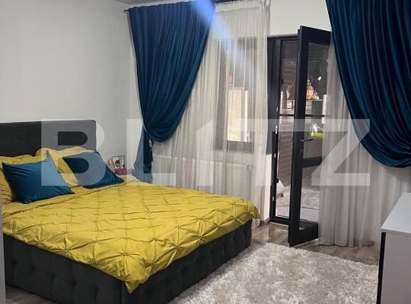 Casa de vânzare 5 camere Aeroport - 201154CV | BLITZ Craiova | Poza8