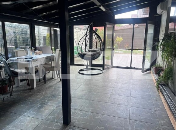 Casa de vânzare 5 camere Aeroport - 201154CV | BLITZ Craiova | Poza5