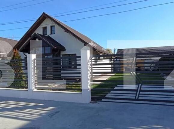 Casa de vânzare 5 camere Aeroport - 201154CV | BLITZ Craiova | Poza1