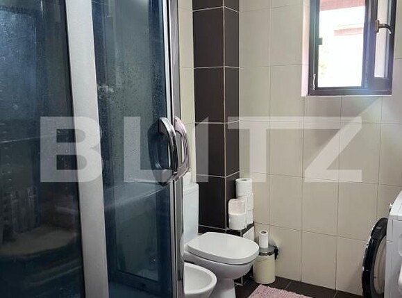 Casa de vânzare 5 camere Aeroport - 201154CV | BLITZ Craiova | Poza10