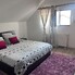 Casa de vânzare 5 camere Aeroport - 201154CV - Poza 1 din 7 | BLITZ Craiova | Poza2