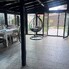 Casa de vânzare 5 camere Aeroport - 201154CV - Poza 1 din 7 | BLITZ Craiova | Poza6
