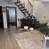 Casa de vânzare 5 camere Aeroport - 201154CV - Poza 1 din 7 | BLITZ Craiova | Poza7