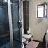 Casa de vânzare 5 camere Aeroport - 201154CV - Poza 1 din 7 | BLITZ Craiova | Poza4