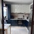 Casa de vânzare 5 camere Aeroport - 201154CV - Poza 1 din 7 | BLITZ Craiova | Poza3