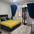 Casa de vânzare 5 camere Aeroport - 201154CV - Poza 1 din 7 | BLITZ Craiova | Poza1