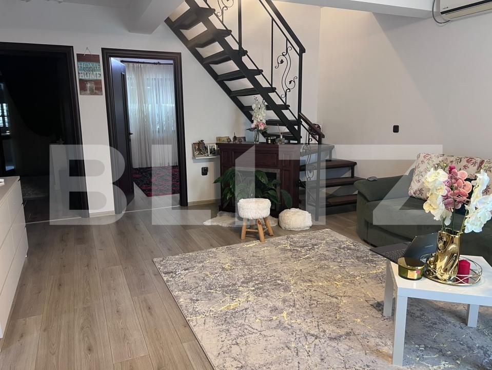 Casa de vânzare 5 camere Aeroport - 201154CV | BLITZ Craiova | Poza6
