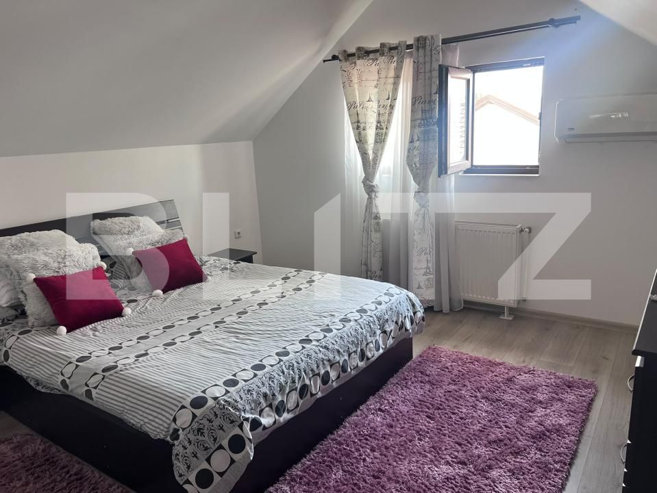 Casa de vânzare 5 camere Aeroport - 201154CV | BLITZ Craiova | Poza9