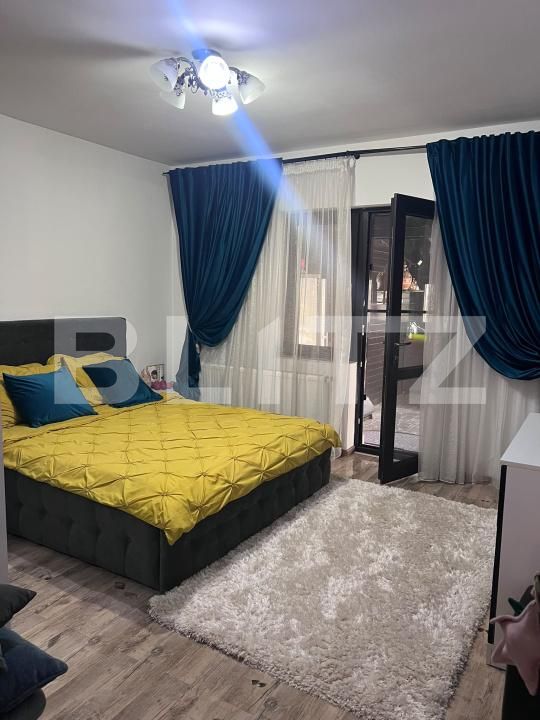 Casa de vânzare 5 camere Aeroport - 201154CV | BLITZ Craiova | Poza8